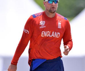 Livingstone eyes T20I promotion to revive ODI hopes amid England's white-ball transition