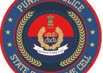 PUNJAB POLICE’S CYBERCRIME DIVISION CRACKS DOWN ON ONLINE CHILD SEXUAL ABUSE; ONE HELD, 54 SUSPECTS IDENTIFIED