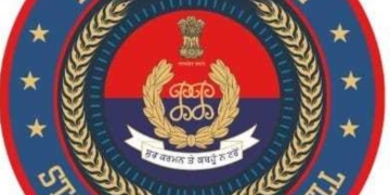 PUNJAB POLICE’S CYBERCRIME DIVISION CRACKS DOWN ON ONLINE CHILD SEXUAL ABUSE; ONE HELD, 54 SUSPECTS IDENTIFIED