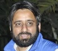 Why AAP MLA