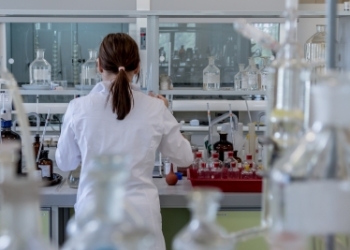Australian researchers discover new cells in world-first