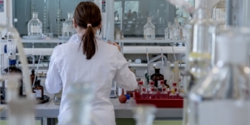 Australian researchers discover new cells in world-first