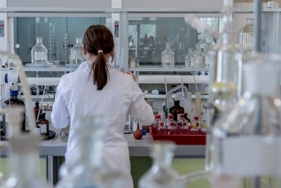 Australian researchers discover new cells in world-first