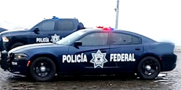 At least 11 killed in gangster clash in western Mexico