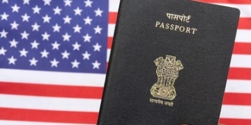 US opens additional 250,000 visa appointments for Indian travellers