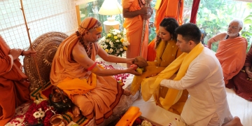 Punjab government ensures timely distribution of arrears and festival advances to PUNBUS employees: Laljit Singh Bhullar