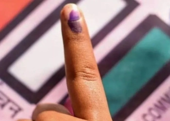 Sri Lanka's parliamentary election