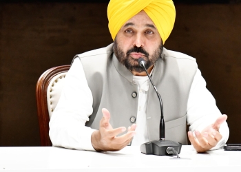 CM hails verdict of High court paving way for panchayat polls