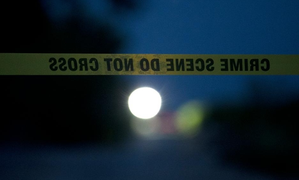 Teen kills five of family at home in US, taken in custody