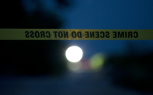 Teen kills five of family at home in US, taken in custody