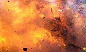 Fireworks accident at Kerala temple leaves at least 154 people injured