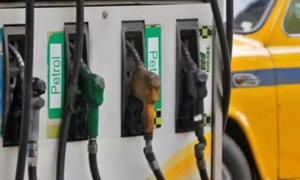 Petrol, diesel to become cheaper in many places as OMCs announce key moves