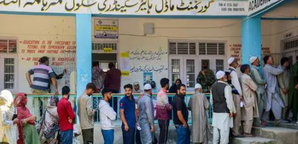 PM Modi urges people to vote in large numbers in final phase of J&K polls