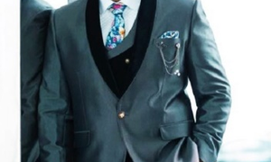 Govinda's first statement after gun misfire incident: expresses gratitude for prayers