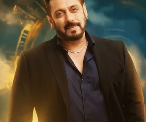 Salman Khan sends shockwaves , declares Bigg Boss 18 finalists right in it’s first episode