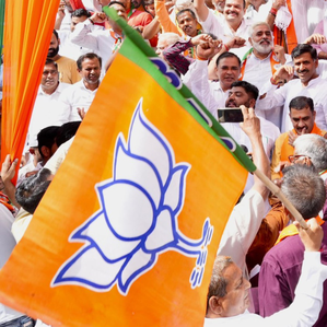 Haryana Assembly Elections – List of Winners
