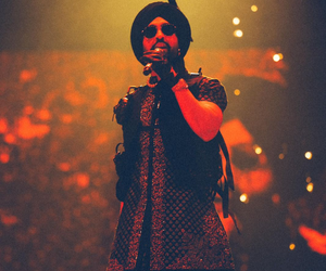 Delhi HC issues notice on PIL against ticket scalping in Diljit Dosanjh’s concert