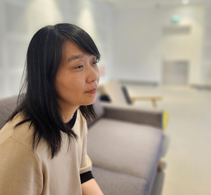 Chronicler of human fragility and resilience, Han Kang becomes South Korea’s first Nobel Literature Laureate