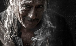 Jackie Shroff turns into deadly ‘Babbar Sher’ in action-packed sneak-peek of ‘Baby John’