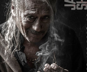 Jackie Shroff turns into deadly ‘Babbar Sher’ in action-packed sneak-peek of ‘Baby John’