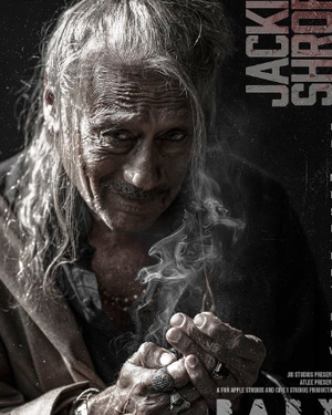 Jackie Shroff turns into deadly ‘Babbar Sher’ in action-packed sneak-peek of ‘Baby John’