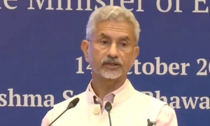 India launches revamped e-Migrate portal, mobile app to ensure safe overseas travel