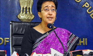 Delhi govt ends NOC requirement for power connection in unauthorised colonies; BJP calls it ‘half-truth’