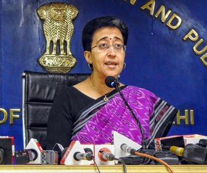 Delhi govt ends NOC requirement for power connection in unauthorised colonies; BJP calls it ‘half-truth’