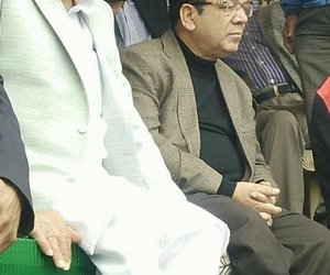 Senior NC leader Abdul Rahim Rather likely to be J&K Assembly Speaker