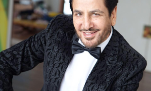 Gurdas Maan’s life