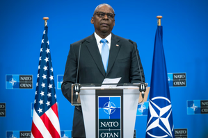 NATO's