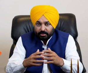 Punjab to host mega parent-teacher meeting on Oct 22