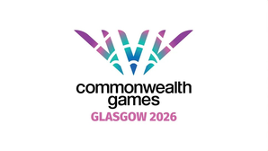 Hockey, cricket, wrestling, badminton, squash axed from 2026 CWG in Glasgow
