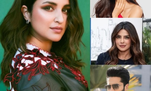 Priyanka, Athiya, Jackky sends best wishes to Parineeti on her birthday
