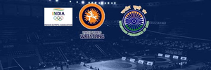 India withdraws from World Wrestling Championship amidst WFI-Ministry conflict