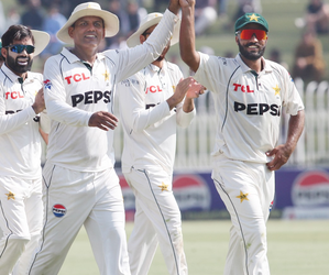 Sajid, Noman shine in Pakistan’s resurgent Test series win over England