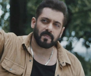 Amid security threats, Salman Khan to perform in Dubai