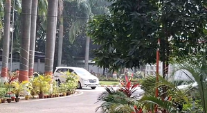 J’khand liquor case: ED raids residences of IAS officer, other aides