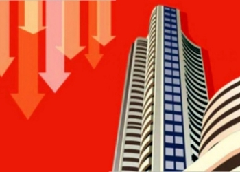 Middle East crisis: Indian investors lose over Rs 14 lakh crore in 2 days