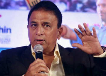 Ranji Trophy being greatly devalued due to other tournaments happening: Gavaskar