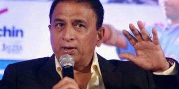 Ranji Trophy being greatly devalued due to other tournaments happening: Gavaskar