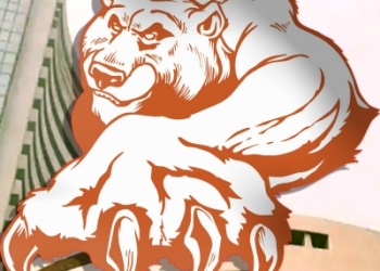 Middle East conflict: Stock investors advised to stay calm