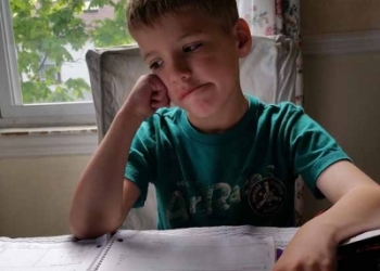 Childhood attention issues may signal psychosis risk later