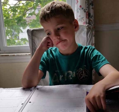 Childhood attention issues may signal psychosis risk later