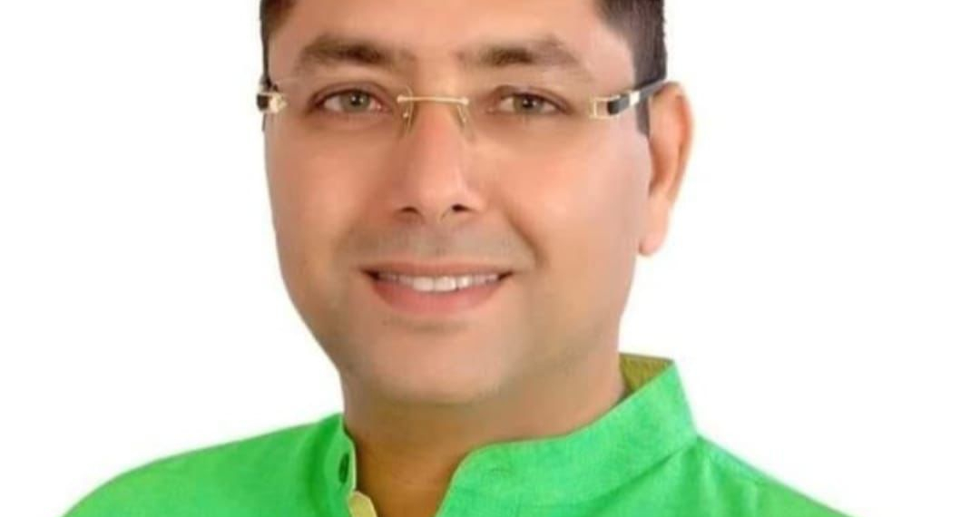 Punjab government ensures timely distribution of arrears and festival advances to PUNBUS employees: Laljit Singh Bhullar