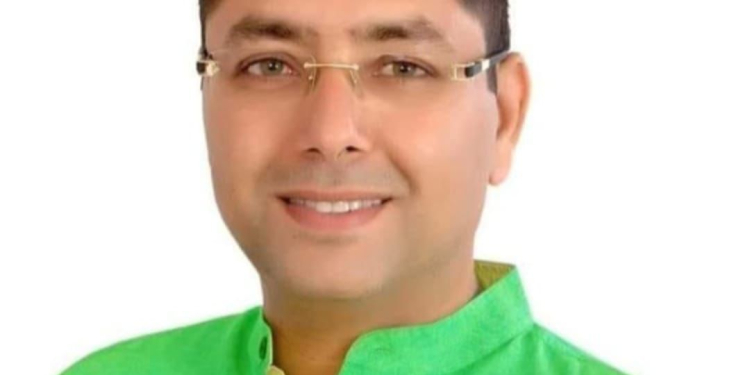 Punjab government ensures timely distribution of arrears and festival advances to PUNBUS employees: Laljit Singh Bhullar