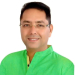 Punjab government ensures timely distribution of arrears and festival advances to PUNBUS employees: Laljit Singh Bhullar