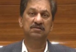 52825 & 166338 nominations received for Sarpanches and Panches respectively in the Gram Panchayat Elections 2024: Raj Kamal Chaudhuri