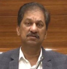 52825 & 166338 nominations received for Sarpanches and Panches respectively in the Gram Panchayat Elections 2024: Raj Kamal Chaudhuri