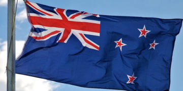 New Zealand triggers mandatory negotiations in dairy dispute with Canada